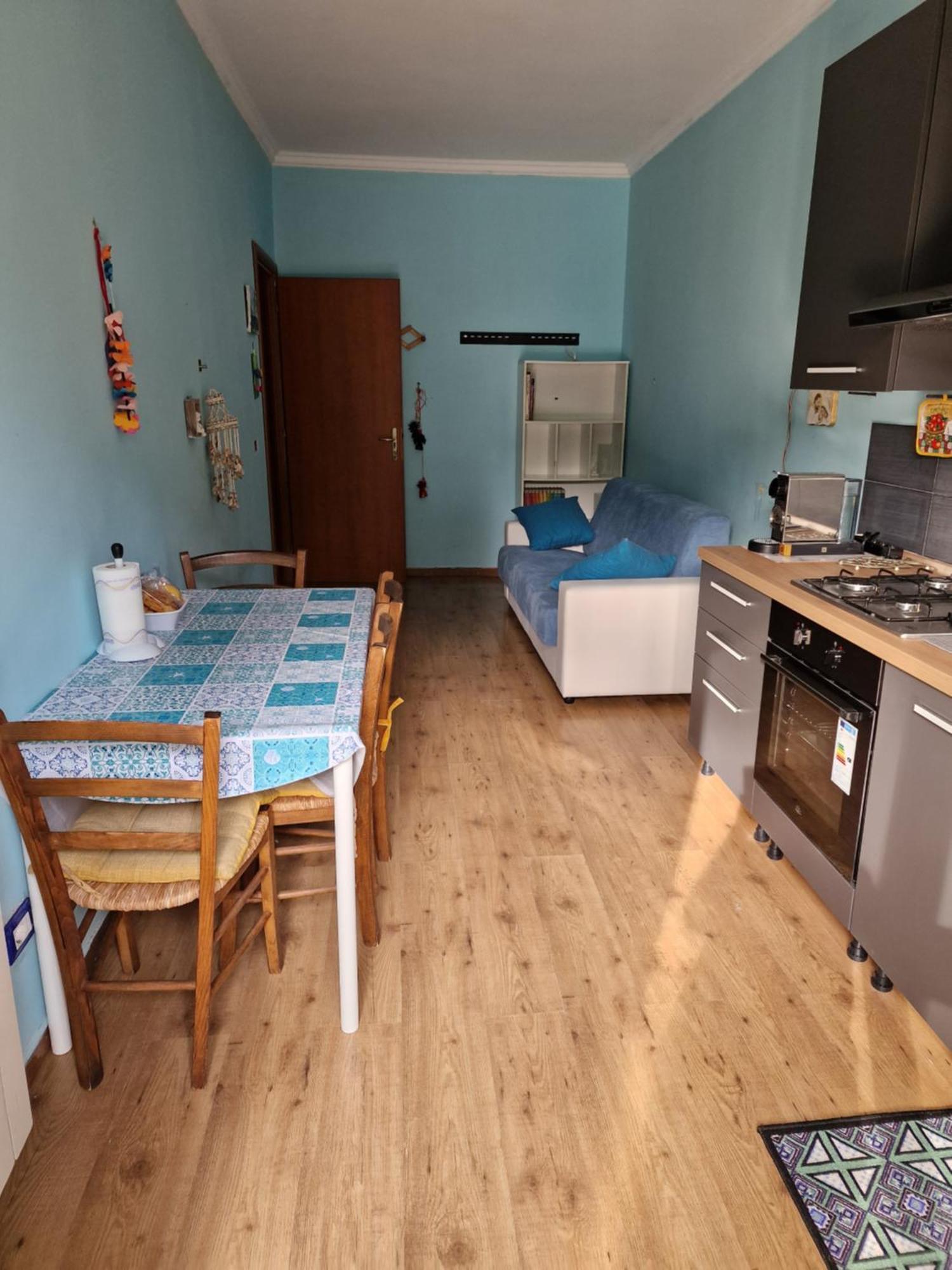 La Casa Tra Gli Ulivi Di Fonte Nuova 2 Villa Mentana Bagian luar foto