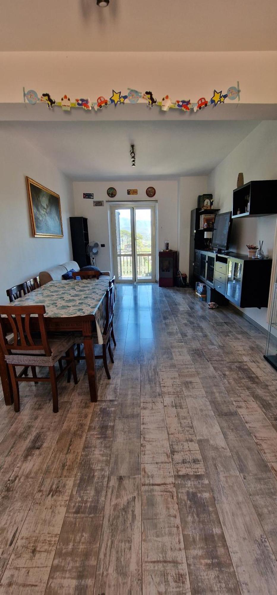 La Casa Tra Gli Ulivi Di Fonte Nuova 2 Villa Mentana Bagian luar foto