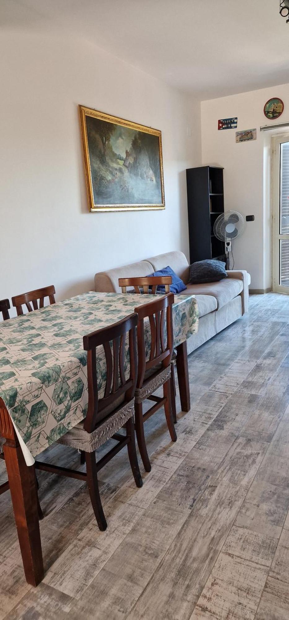 La Casa Tra Gli Ulivi Di Fonte Nuova 2 Villa Mentana Bagian luar foto