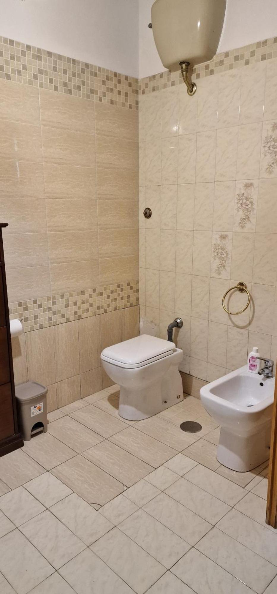 La Casa Tra Gli Ulivi Di Fonte Nuova 2 Villa Mentana Bagian luar foto